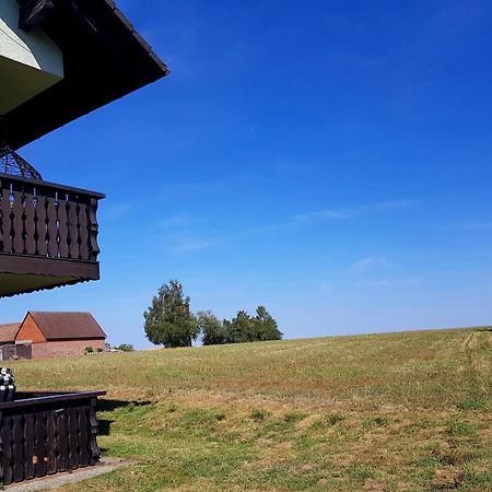 Geishöhe Dammbach Rum bild