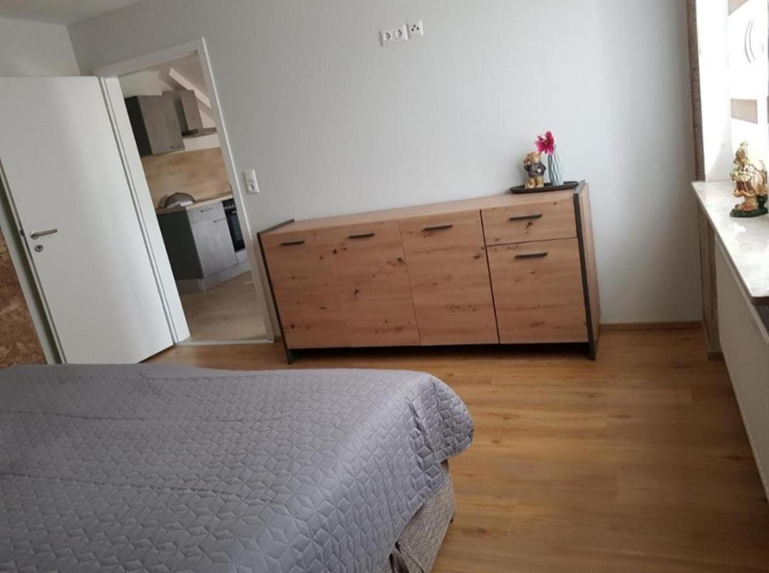 Geishöhe Dammbach Rum bild